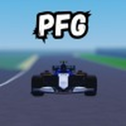 Project Formula GP