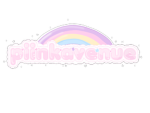 piinkavenue