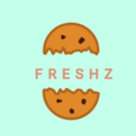 Freshz.