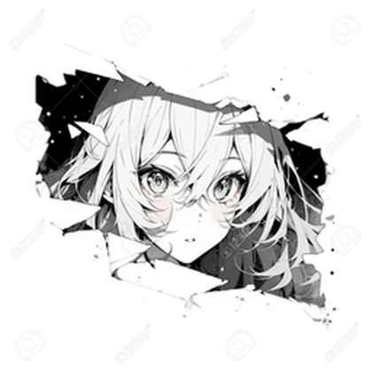 Group Icon
