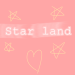 *StarDream*