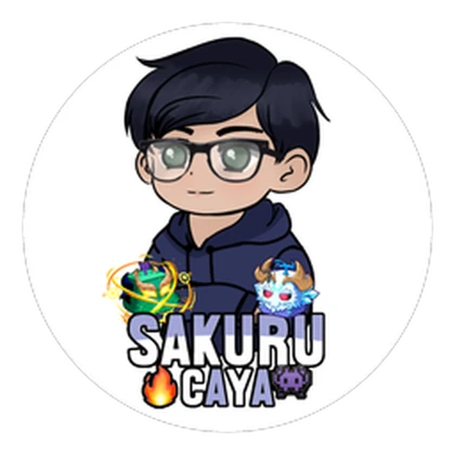 Group Icon