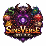 SinsVerse Studio