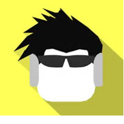 BLUE POWER TYCOON! (RELEASED)