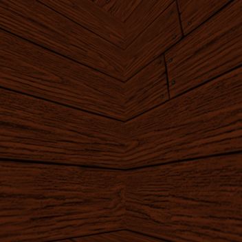 Most cramped place on roblox