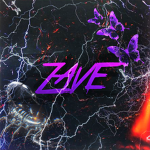 ノZAVEト