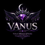 VANUS