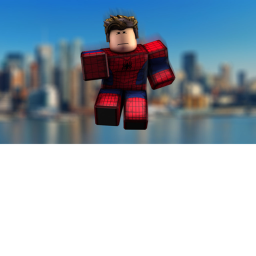 Spiderman Tycoon!