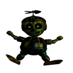 Game Badge Thumbnail