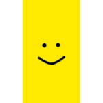 picture of noob