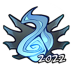 Halloween 2022