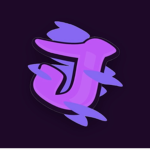 DöoKa