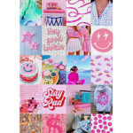 Caitlins Creations