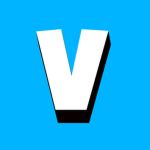 Viral Game Studios