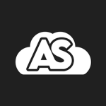 Aetherscape Studios