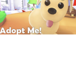 ELI ADOPT ME GROUP