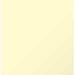 Yellow~ Clothing