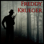 Freddy Krueger