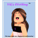 Vik's Clothing