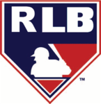 Roblox League Baseball(RLB)