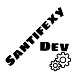 Santifexy Dev Community