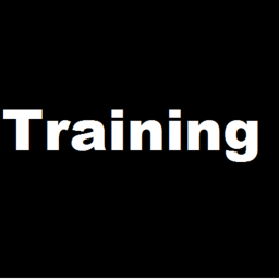 Training For La Mafia Italiano