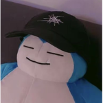 NPC's Offical