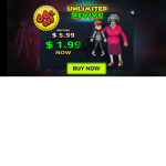 Roblox robux robux robux robUx