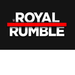Royal Rumble Arena