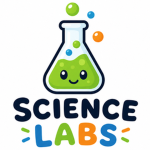 Science Labs