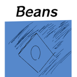 Beans Ist