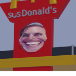 S. Hub