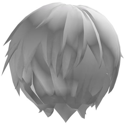 Kaneki