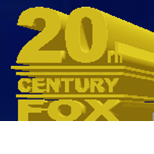 Destroy 2 20th Century Fox logos!