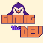 Gaming The Dev