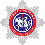 Dorset and Wiltshire Fire and Rescue (duxton Area)