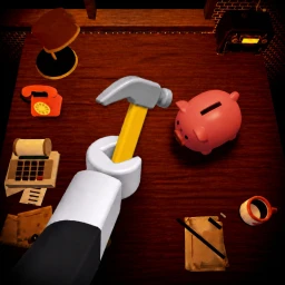 [Trading] Pay Your Debts! icon