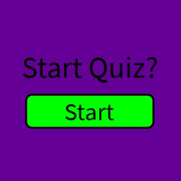 HD Admin quiz for admin (5 more questions)