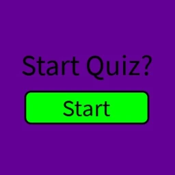 HD Admin quiz for admin (5 more questions) icon