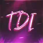 T-D-I | Development Core