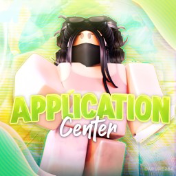 Fruitify Application Center || APPLY TO A JUICERY!