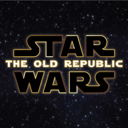 STAR WARS: THE OLD REPUBLIC