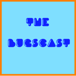 The Bugscast