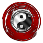 三個王國 | Three Kingdoms