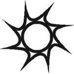 Spawnpoint Seekers