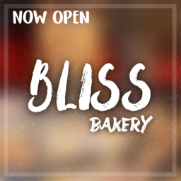 Blíss | Event Center