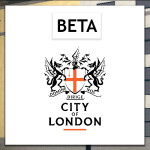 City of London, United Kingdom