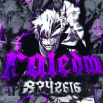 ratedm