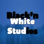 Black'n White Studios