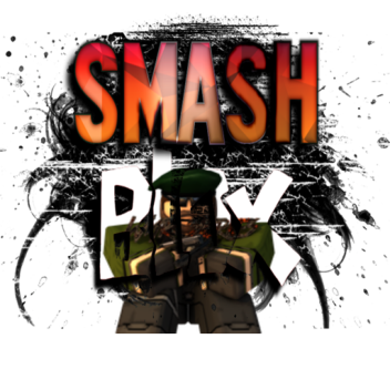 Update! ROBLOX Evolutionᴼᶰᶫᶦᶰᵉ READ DESC